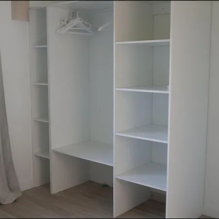 La Bocarona Holiday home Setien