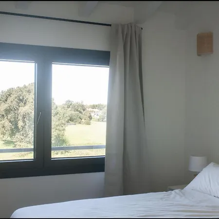 Holiday home La Bocarona *