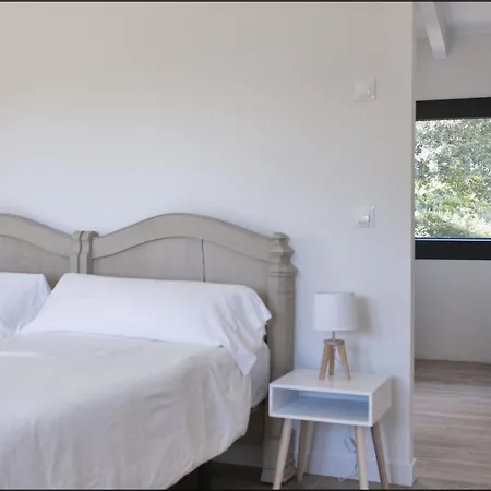 Holiday home La Bocarona