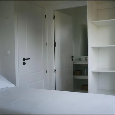 Holiday home La Bocarona *